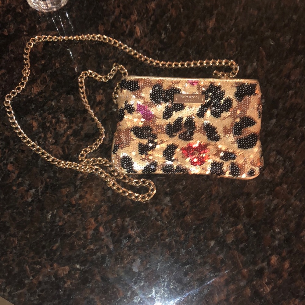 Kate Spade shoulder bag